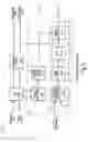 Fig. 06 - PLL/DLL dual loop data synchronization