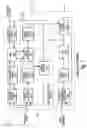 Fig. 08 - PLL/DLL dual loop data synchronization