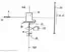 Fig. 01 - Correction of Non-Linearities in an Imaging System by Means of a Priori Knowledge in Radiography