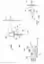 Fig. 02 - Correction of Non-Linearities in an Imaging System by Means of a Priori Knowledge in Radiography
