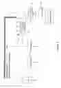 Fig. 04 - Correction of Non-Linearities in an Imaging System by Means of a Priori Knowledge in Radiography