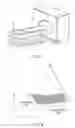 Fig. 03 - X-ray CT device