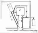Fig. 01 - Element analysis device