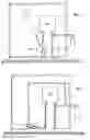 Fig. 03 - Element analysis device