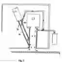 Fig. 04 - Element analysis device