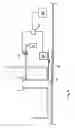 Fig. 05 - Element analysis device