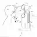 Fig. 01 - Orthovoltage radiotherapy