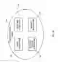 Fig. 03 - Orthovoltage radiotherapy