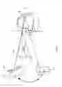 Fig. 13 - Orthovoltage radiotherapy