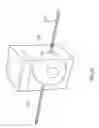 Fig. 27 - Orthovoltage radiotherapy