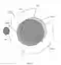 Fig. 32 - Orthovoltage radiotherapy