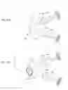 Fig. 41 - Orthovoltage radiotherapy