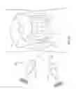 Fig. 43 - Orthovoltage radiotherapy