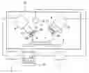 Fig. 01 - X-ray analysis apparatus and X-ray analysis method