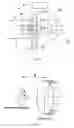 Fig. 04 - X-ray analysis apparatus and X-ray analysis method