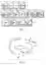 Fig. 02 - X-ray diagnostic apparatus and X-ray diagnostic system