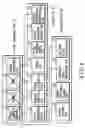 Fig. 04 - X-ray diagnostic apparatus and X-ray diagnostic system