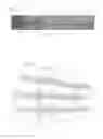 Fig. 04 - Method for automatic evaluation of scan image data records