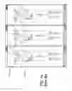 Fig. 02 - Personnel security screening system with enhanced privacy