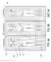 Fig. 08 - Personnel security screening system with enhanced privacy