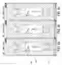 Fig. 09 - Personnel security screening system with enhanced privacy