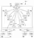 Fig. 01 - Method, system, apparatus, and program for verifying media service features