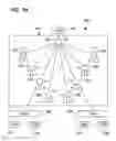Fig. 02 - Method, system, apparatus, and program for verifying media service features