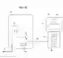 Fig. 04 - Method, system, apparatus, and program for verifying media service features