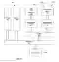 Fig. 06 - Method, system, apparatus, and program for verifying media service features