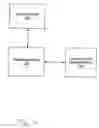 Fig. 08 - Method, system, apparatus, and program for verifying media service features