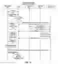 Fig. 17 - Method, system, apparatus, and program for verifying media service features