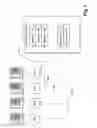 Fig. 02 - Method and apparatus for serializing an asynchronous communication