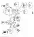 Fig. 03 - Voice communications menu