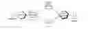 Fig. 01 - Method, system and color ring back tone platform for downloading media resources to terminal