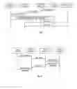 Fig. 06 - Method, system and color ring back tone platform for downloading media resources to terminal