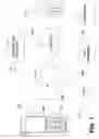 Fig. 02 - TELEPHONE BACKGROUND SCREENSAVER WITH LIVE INTERNET CONTENT