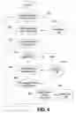 Fig. 06 - TELEPHONE BACKGROUND SCREENSAVER WITH LIVE INTERNET CONTENT