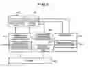 Fig. 09 - Communication relay apparatus, communication relay method, and computer product