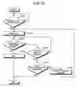 Fig. 16 - Communication relay apparatus, communication relay method, and computer product