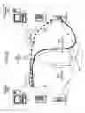 Fig. 19 - Communication relay apparatus, communication relay method, and computer product