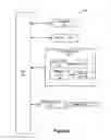Fig. 06 - Stateless gateways having remote dialog store