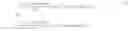 Fig. 03 - Homomorphic Encryption For Secure Watermarking