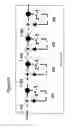 Fig. 05 - Audio compressor with feedback