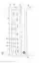 Fig. 02 - Amplifier for Musical Instruments, Particularly a Guitar Amplifier