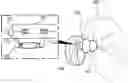 Fig. 01 - Apparatus for transmitting and receiving sound