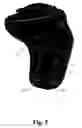 Fig. 04 - Hearing aid with feedback cancellation