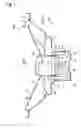 Fig. 02 - Loudspeaker