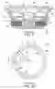 Fig. 02 - Loudspeaker suspension