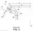 Fig. 03 - Loudspeaker suspension