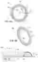 Fig. 05 - Loudspeaker suspension